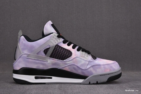 DH7138-506 RETRO 4 MASTER JORDAN DH7138-506 ZEN 0625